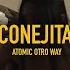 Atomic Otro Way Conejita Video Oficial