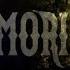 MEMORIAM Requiem For Mankind OFFICIAL LYRIC VIDEO