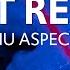 Nu Aspect Sweet Release Lyrics