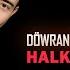 Dowran Owezgylyjow Halk Aydymlary LIVE