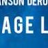 Janson Derulo Savage Love Video Lyrics