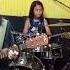 WHATS UP 4 Non Blondes LIVE JAMMING FATHER KIDS FRANZRhythm Franzrhythmstudio