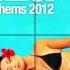 Out Now Ibiza Vocal Anthems 2012