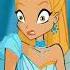 Edit Da Stella De Winx