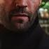 SPY3 Jason Statham Best Hollywood Action Movie 2024 USA New Released Blockbuster Action Movies 4K