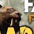 Far Cry Primal Rap LYRIC VIDEO By JT Music Feat Miracle Of Sound