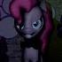 Five Nights At Pinkie S 1 The Remake Preview Edition SFM