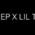 LIL PEEP X LIL TRACY White Wine Lyrics