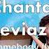 Chantal Kreviazuk Be Somebody Lyrics