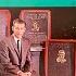 Floyd Cramer Hits From The Country Hall Of Fame Complete LP 1965