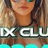 DJ Remix Club Music Dance Party Mix 2024 Mashups Remixes Of Popular Songs 2024 CLUB MUSIC 2024