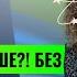 ЗАКОНЧИЛСЯ ЗАГРАНПАСПОРТ КАК ПОЛУЧИТЬ УКРАИНСКИЙ ЗАГРАНПАСПОРТ В ЕВРОПЕ