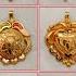 18 Carat Gold Short Mangalsutra Weight With Price Gold Mangalsutra For Women Gold Mangalsutra