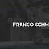 Franco Schmidt Keep Pace Original Mix