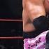 Bret Hart S Greatest Moments WWE Top 10 Aug 1 2024