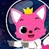 Astro Astro Astronaut Job Songs For Kids Occupations Pinkfong Songs For Children