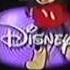 Disney Channel Buena Vista International 1999