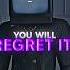 You Ll REGRET It TV Alliances Edit Tv Alliances X Camera Alliances Edit