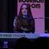 BELLE Lend Me Your Voice LIVE English Version By Kylie McNeill The Bourbon Room 2023