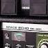 Multi Head Tape Delays Roland RE 201 RE 20 Strymon Volante That Pedal Show