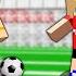 KEREM KOMİSER AİLESİ VE GÜROL AİLESİ FUTBOLCU OLDU Minecraft