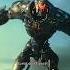 Pacific Rim Epic Edit Edit Audio Remix Pacificrim Epicedit Edit