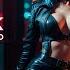 24 7 Cyberpunk 2077 Music Radio Dark Clubbing Dark Techno Darksynth Midtempo