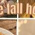 Fall Homemaking When It Doesn T Feel Like Fall Low Income Family Of Five