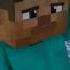 1 Steve Sacrificed His Life For Alex Part 1 2 Shorts Minecraft