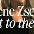 Darlene Zschech Shout To The Lord Ft Zoe Cameron Australian Christian Orchestra Music Video