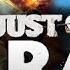 JUST CAUSE 3 RAP By JT Music I Don T Need A Reason