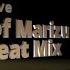 Best Of Marizu Afrobeat MixTape DJ Afro Love