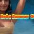 Eurodance Mr Shammi Hello Summer Martik C Rmx