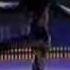 Stephane Lambiel Feat Edvin Marton Gipsy Dance