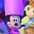 Pluto S Howl A Ween Mickey Mouse Hot Diggity Dog Tales Disney Junior