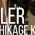 Killer Yoshikage Kira Theme Jojo Bizarre Adventure OST 1 Hour