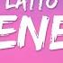 Latto Big Energy Lyrics