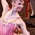 NYC Ballet Costume Designer Breaks Down The Nutcracker Costumes InStyle