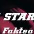 Faktea Ka Star Te Official Lyrics Mizo Hla Thar 2020 Whatsapp Status Lyrics Video Muanzy