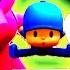 10 POCOYO Scream Sound Variations In 30 Second