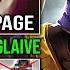 WTF 2 Hits Deleted Max INT Unlimited Glaive Brutal Carry Hit Like A Truck Silencer Dota 2