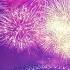 LIVE New Year Fireworks Around The World Happy New Year 2025 4K Colorful Firework Display