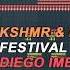 KSHMR Maurice West Festival Of Lights FL Studio Remake FREE FLP