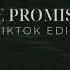 Give Me Promiscuous Tiktok Edit Remix