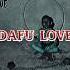 DAFU LOVE Magnohorror Terrors Creepypasta Terrorymisterio Crepypastas Deepweb Horrorstory