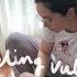 Feeling Vulnerable New Year Goals Amara S 2 Month Update Vin Sophie