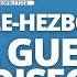 Israele Hezbollah Una Guerra Per Ridisegnare Il Libano E Il Medio Oriente