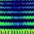 71min Overtone Vocal Trance The Harmonic God Feat Simon Stockhausen And Vigor Calma