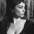 Angel Olsen Chance Lyrics