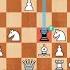 No Cheating Magnus Carlsen DISRESPECTS Hans Niemann W CRAZY Rook Sacrifice Magnus Vs Hans